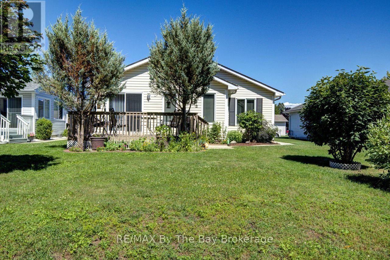 6 Illinois Crescent Property Photo 29
