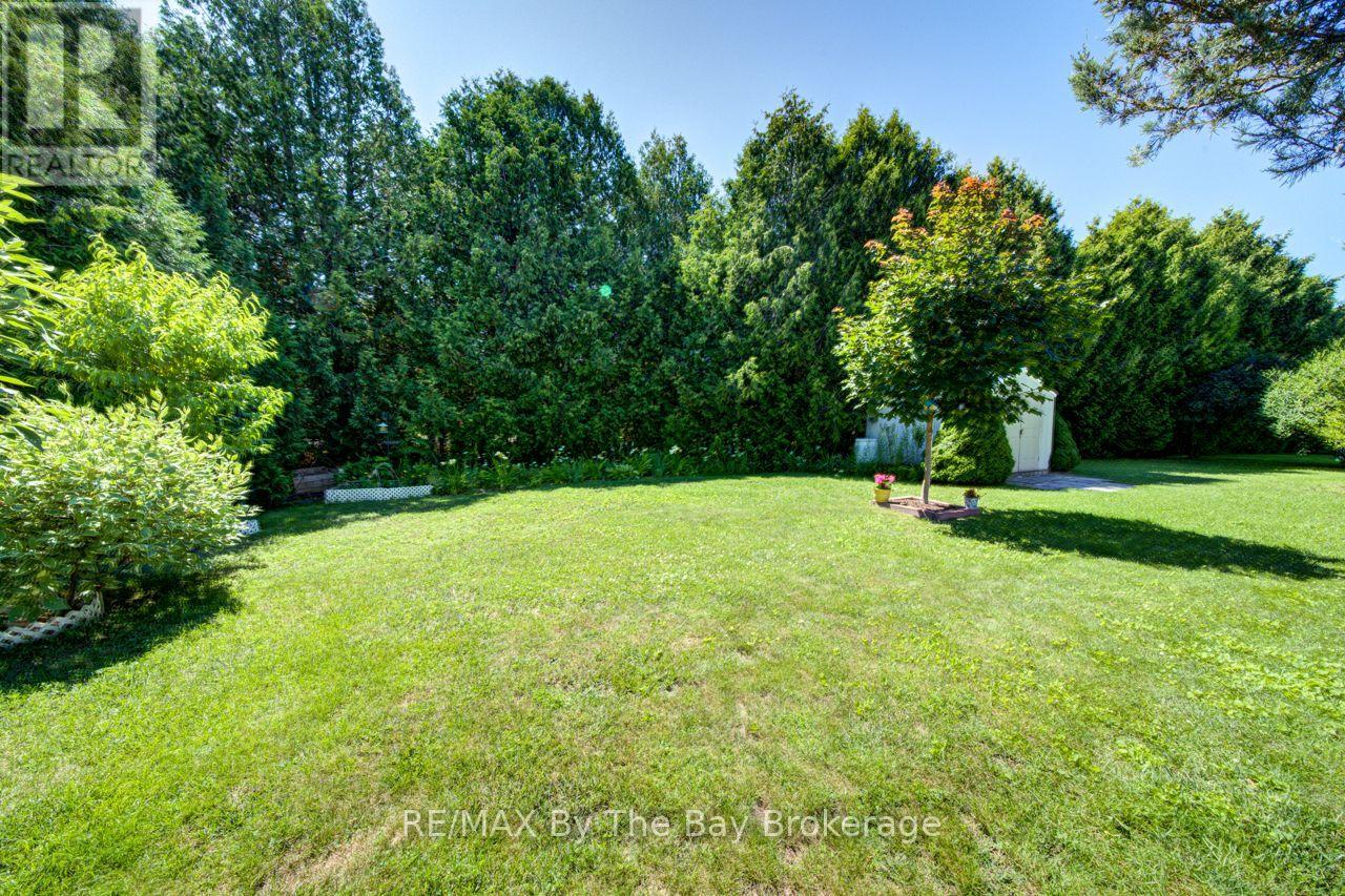 6 Illinois Crescent Property Photo 31