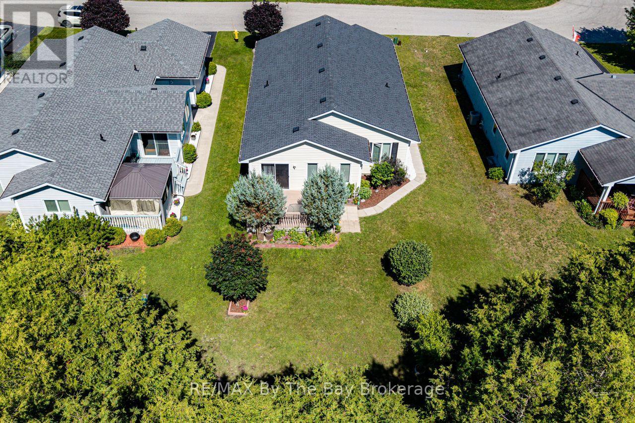 6 Illinois Crescent Property Photo 34