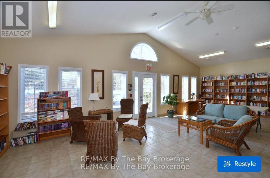 6 Illinois Crescent Property Photo 40