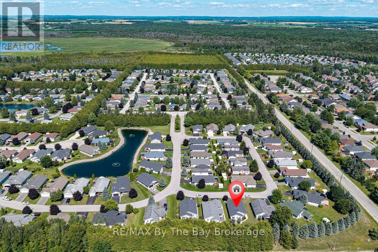 6 Illinois Crescent Property Photo 42