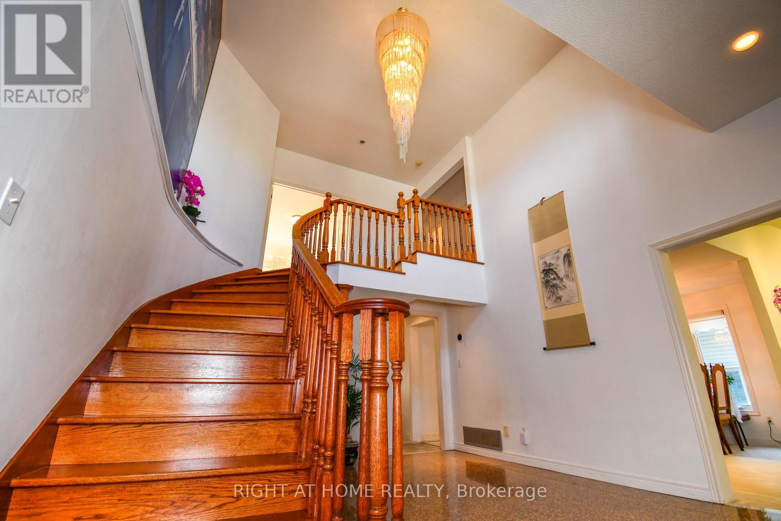 11 Thackeray Crescent Property Photo 16