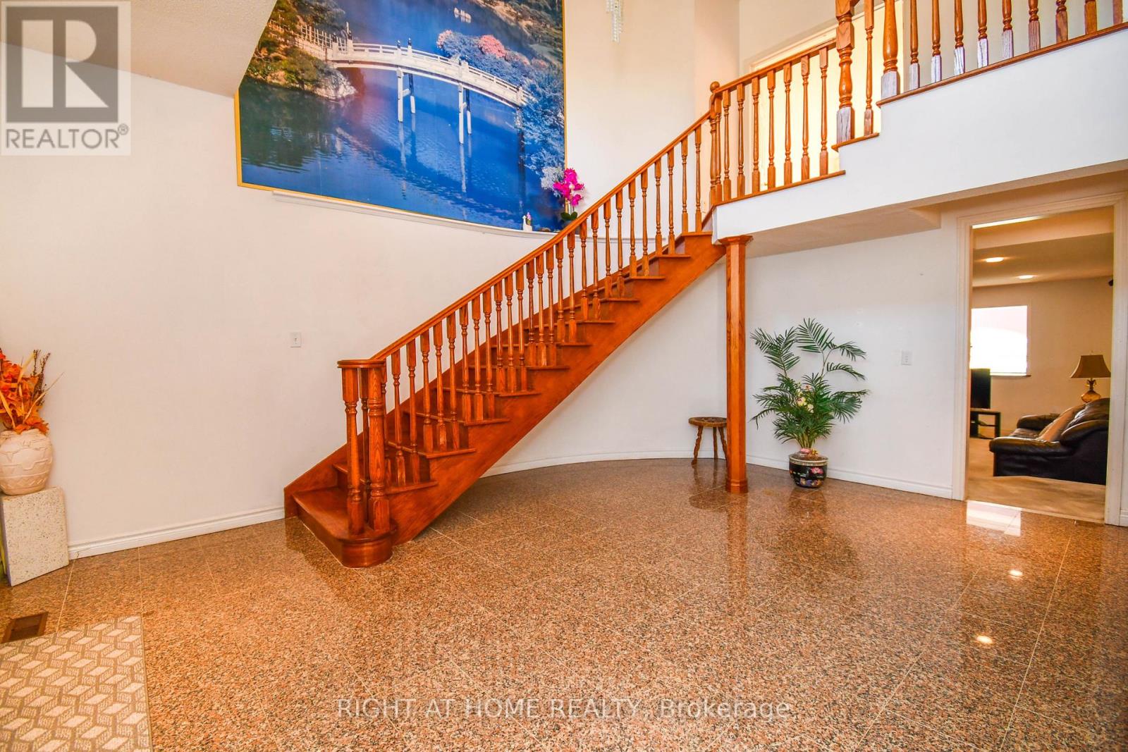 11 Thackeray Crescent Property Photo 18