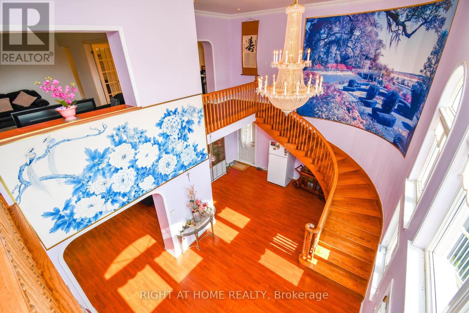 11 Thackeray Crescent Property Photo 22