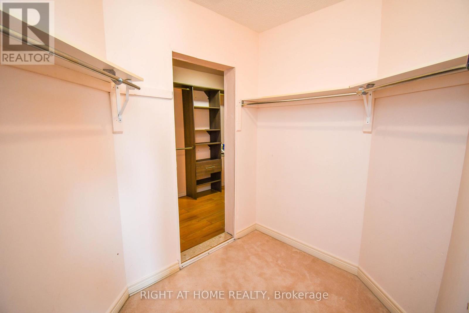 11 Thackeray Crescent Property Photo 24