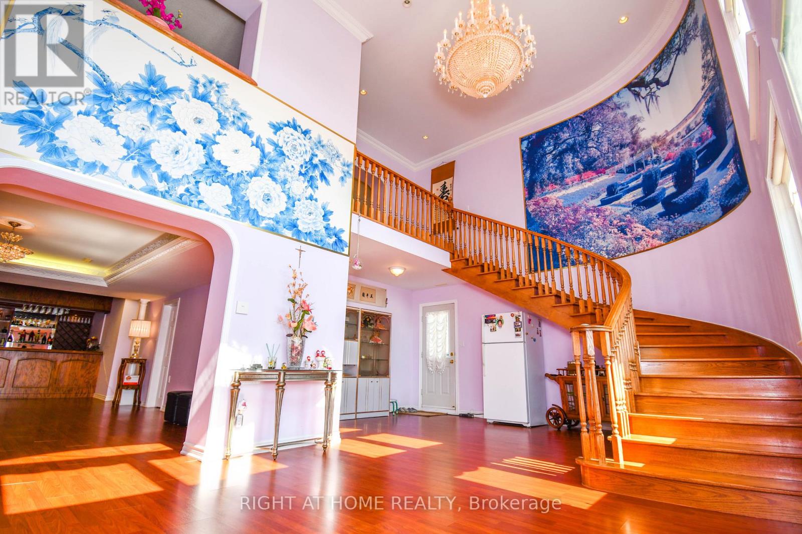 11 Thackeray Crescent Property Photo 27