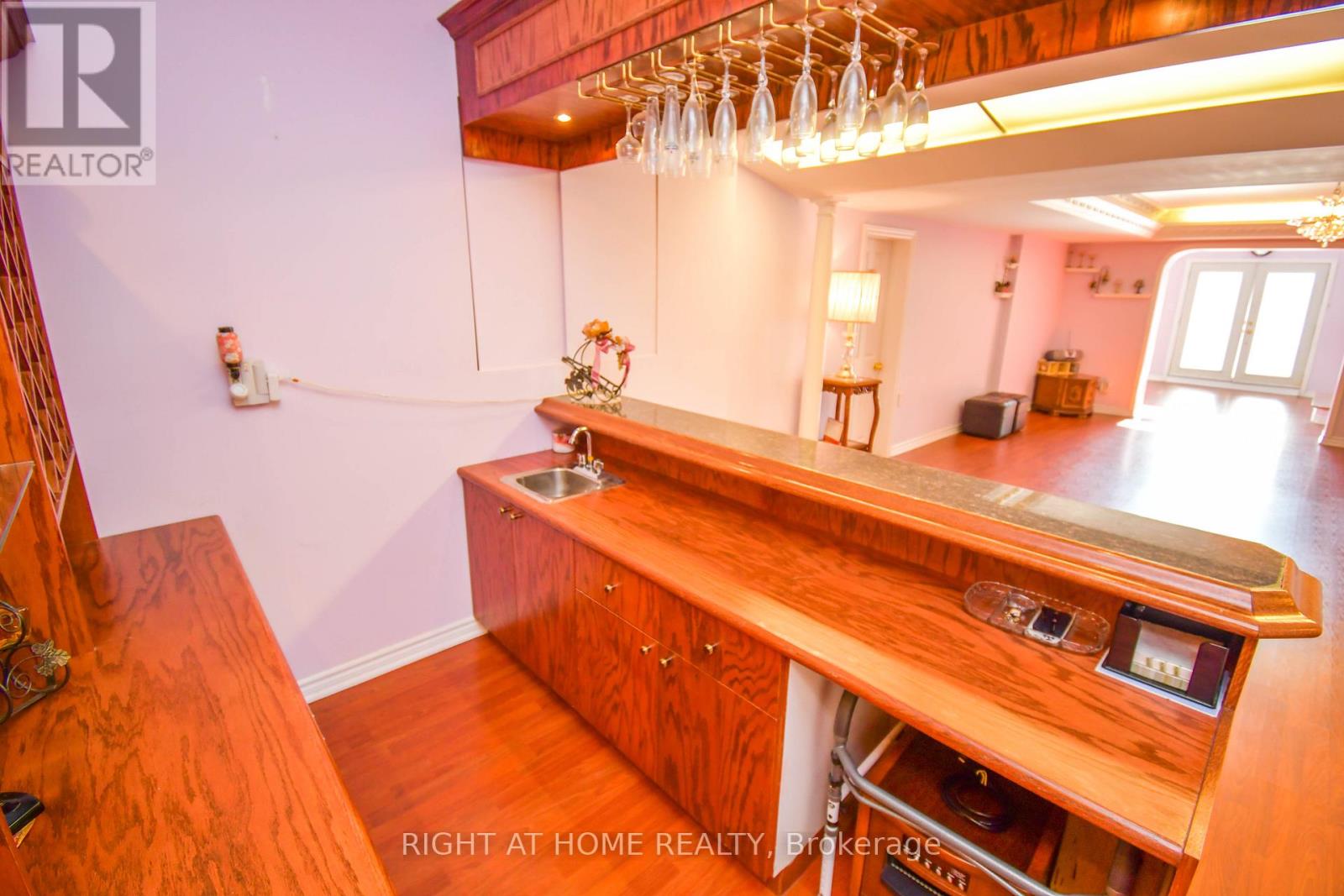 11 Thackeray Crescent Property Photo 31