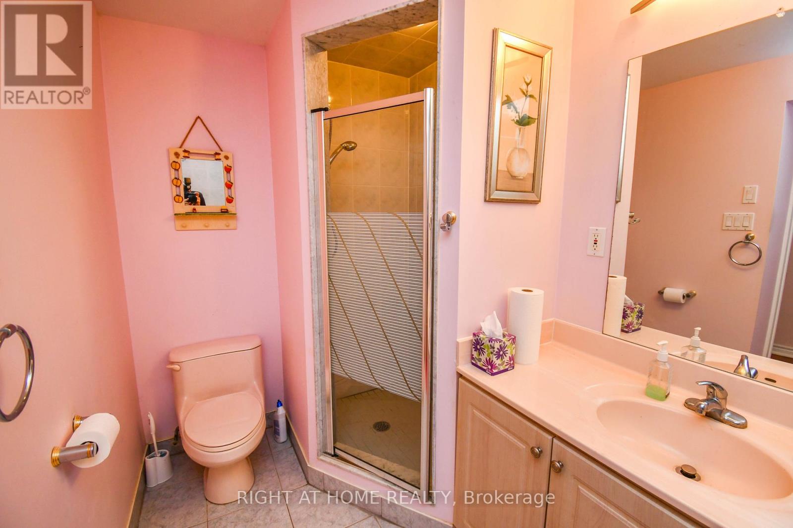 11 Thackeray Crescent Property Photo 34