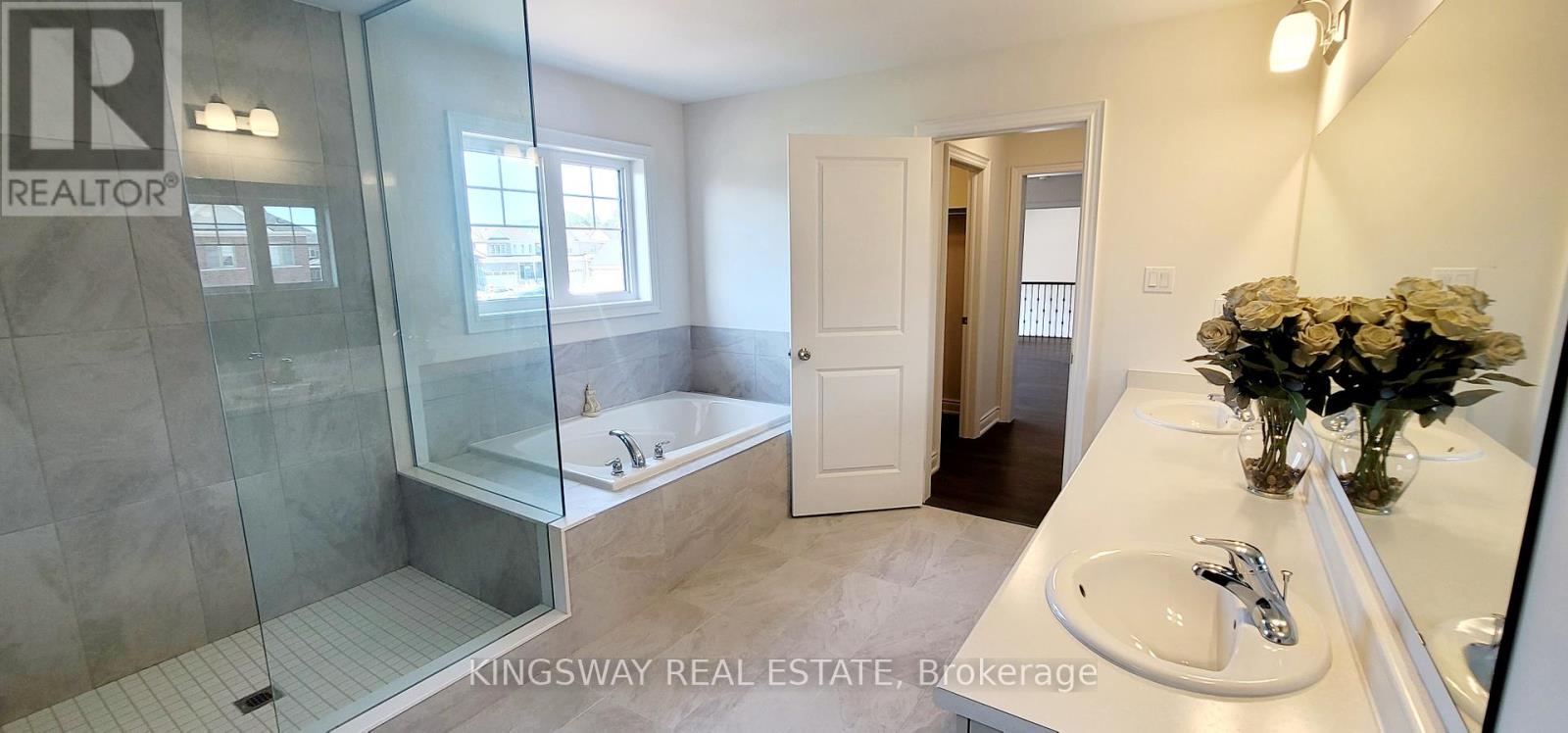 167 Trail Boulevard Property Photo 6