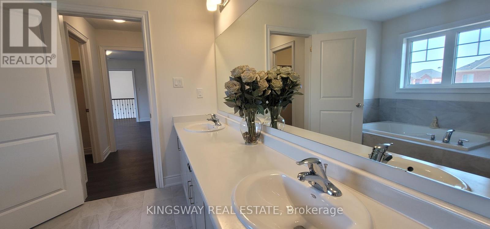 167 Trail Boulevard Property Photo 7