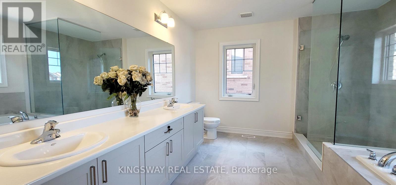 167 Trail Boulevard Property Photo 8