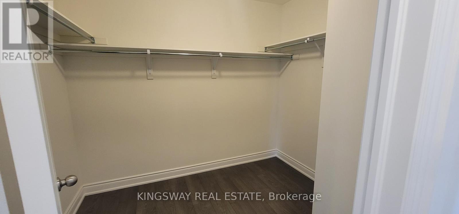 167 Trail Boulevard Property Photo 10
