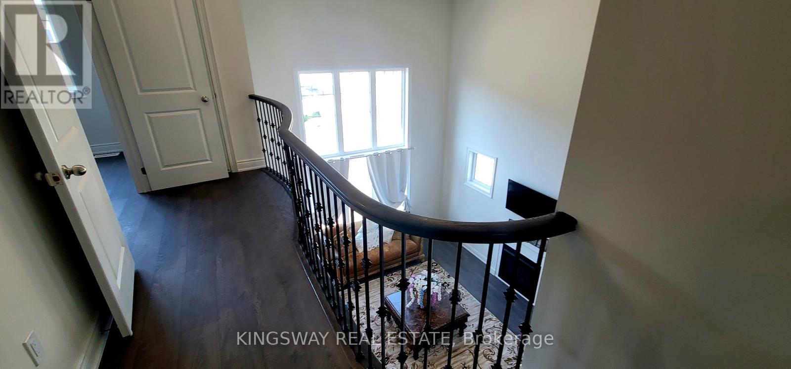 167 Trail Boulevard Property Photo 12