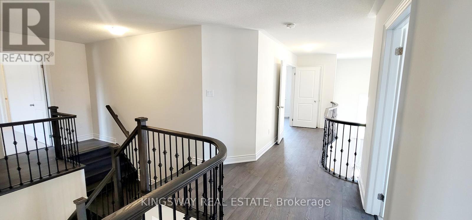 167 Trail Boulevard Property Photo 13