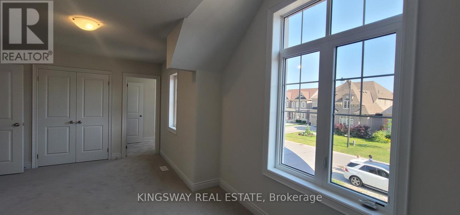 167 Trail Boulevard Property Photo 14