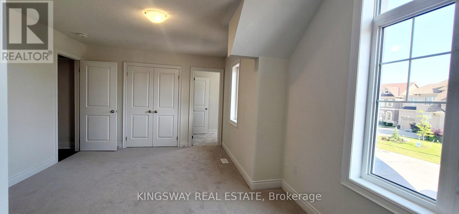 167 Trail Boulevard Property Photo 15