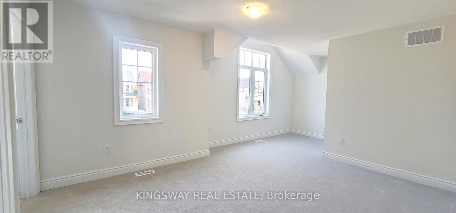 167 Trail Boulevard Property Photo 16