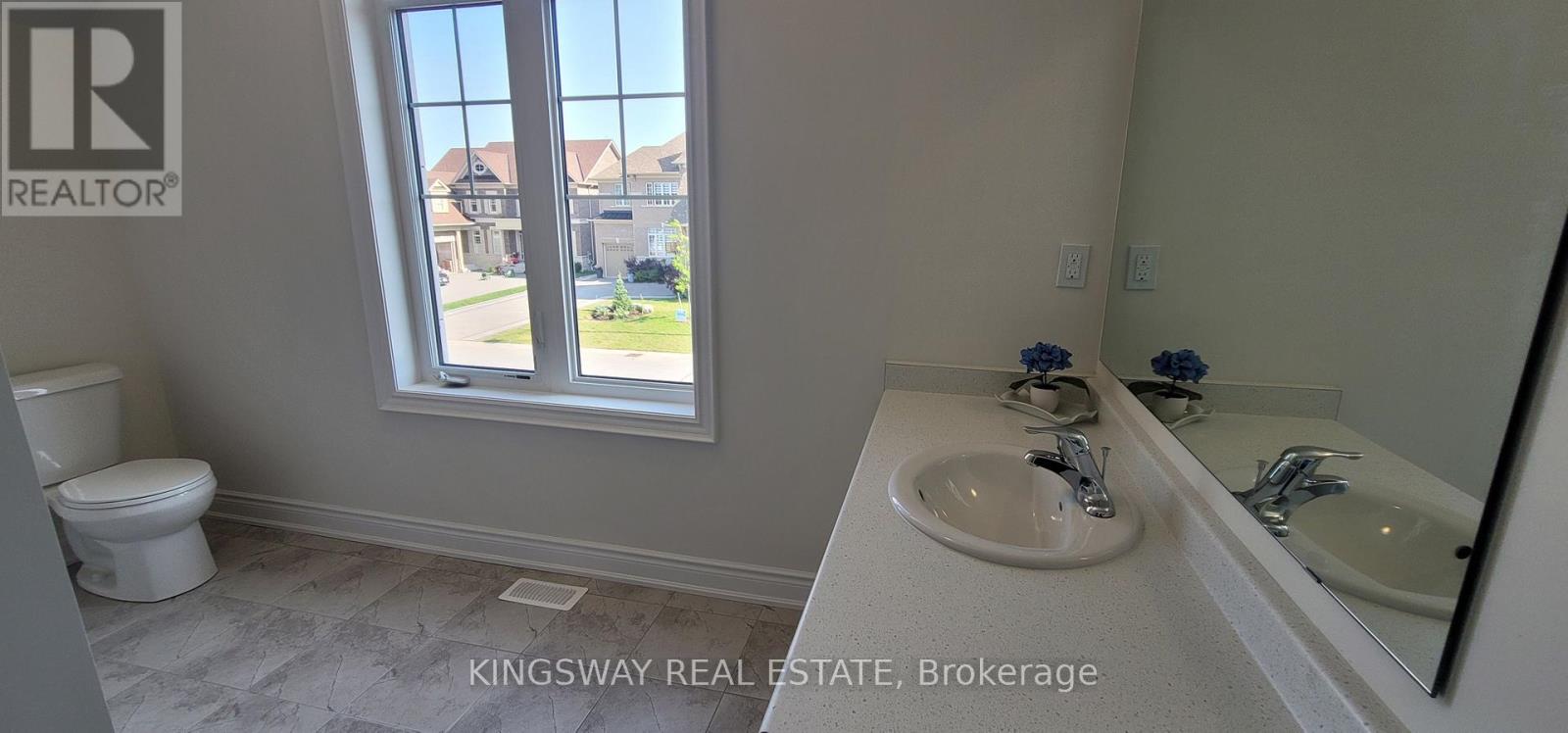 167 Trail Boulevard Property Photo 17