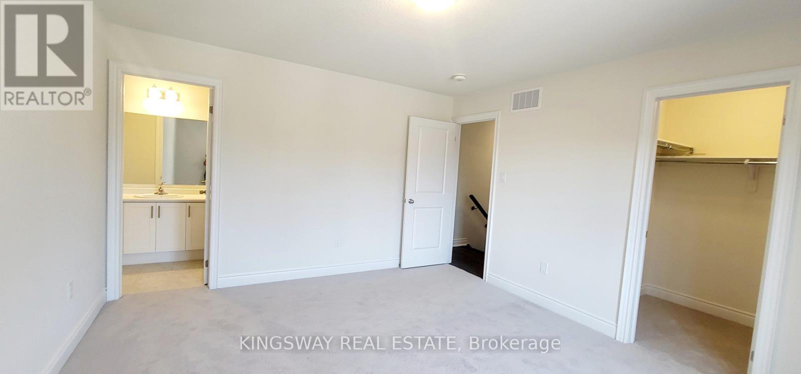 167 Trail Boulevard Property Photo 19