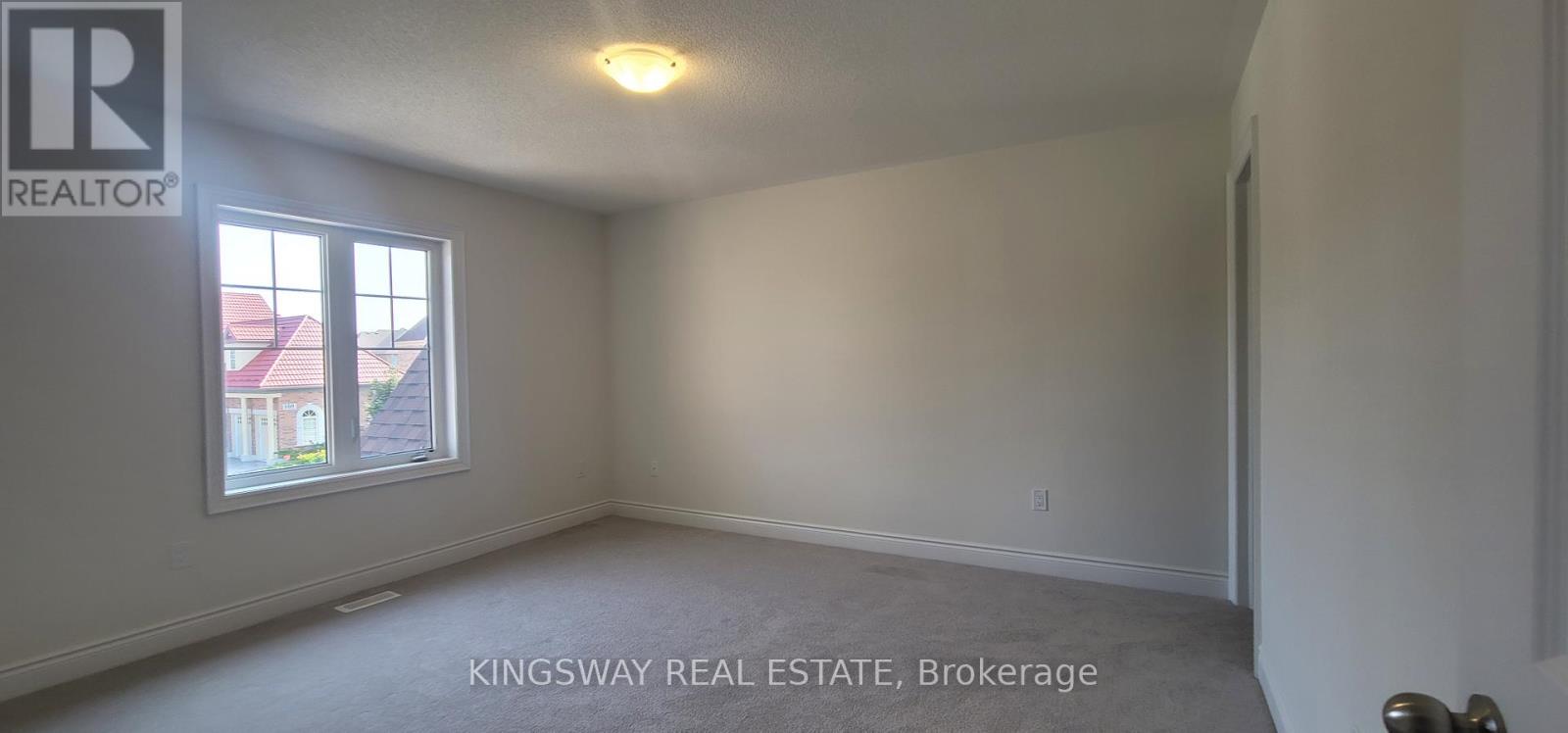 167 Trail Boulevard Property Photo 20