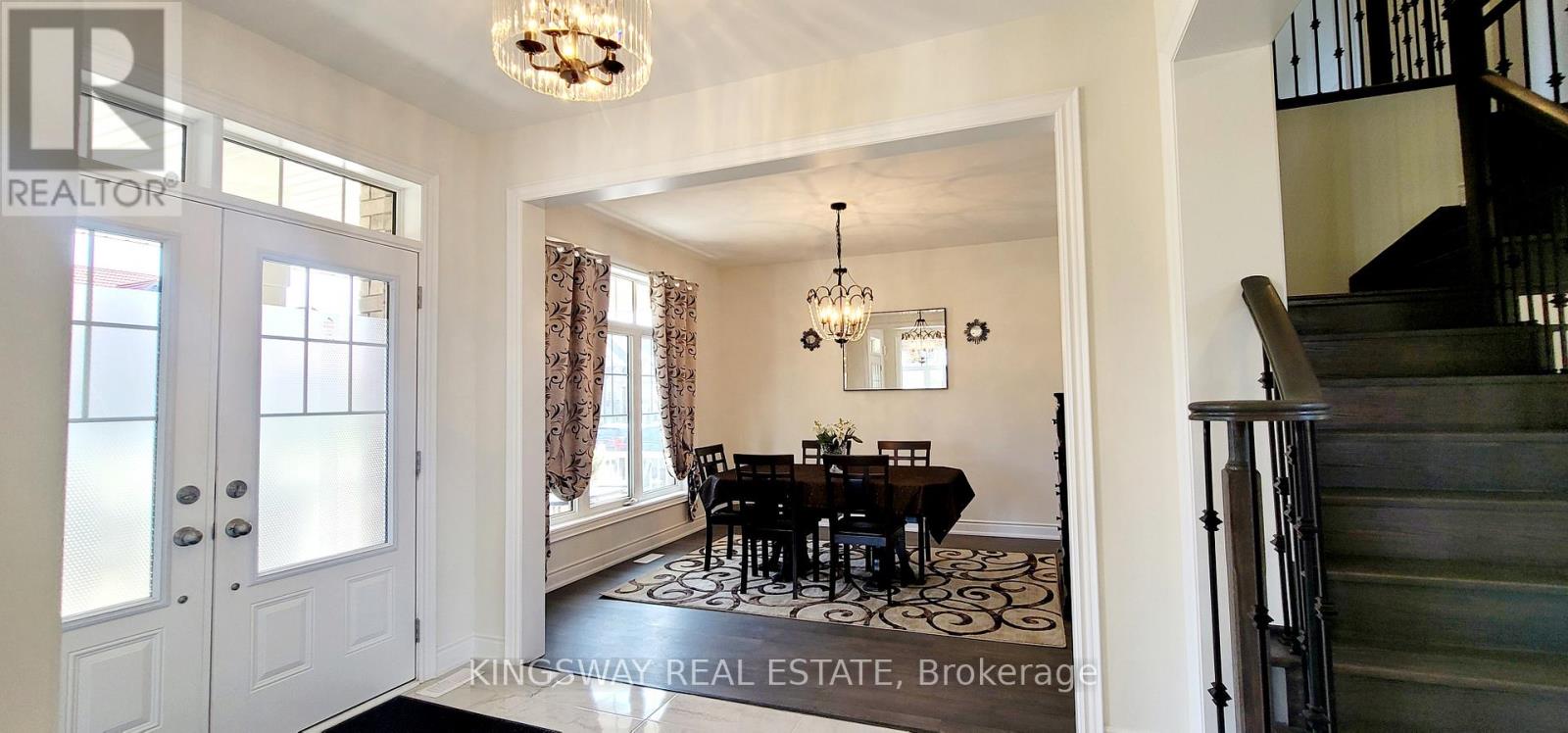 167 Trail Boulevard Property Photo 23