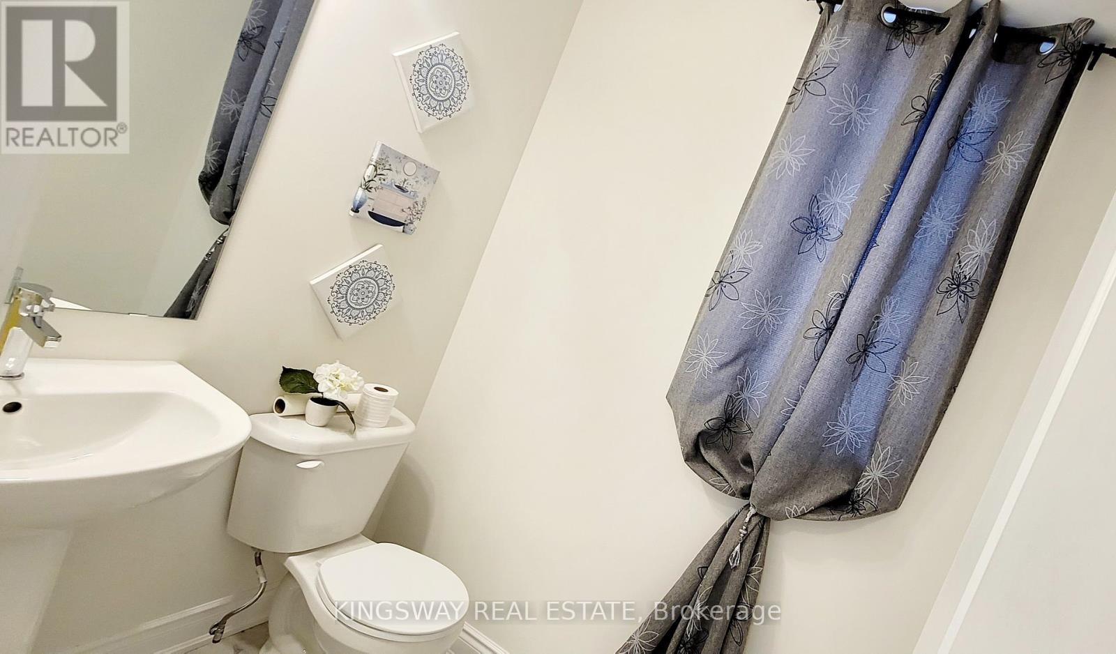 167 Trail Boulevard Property Photo 24