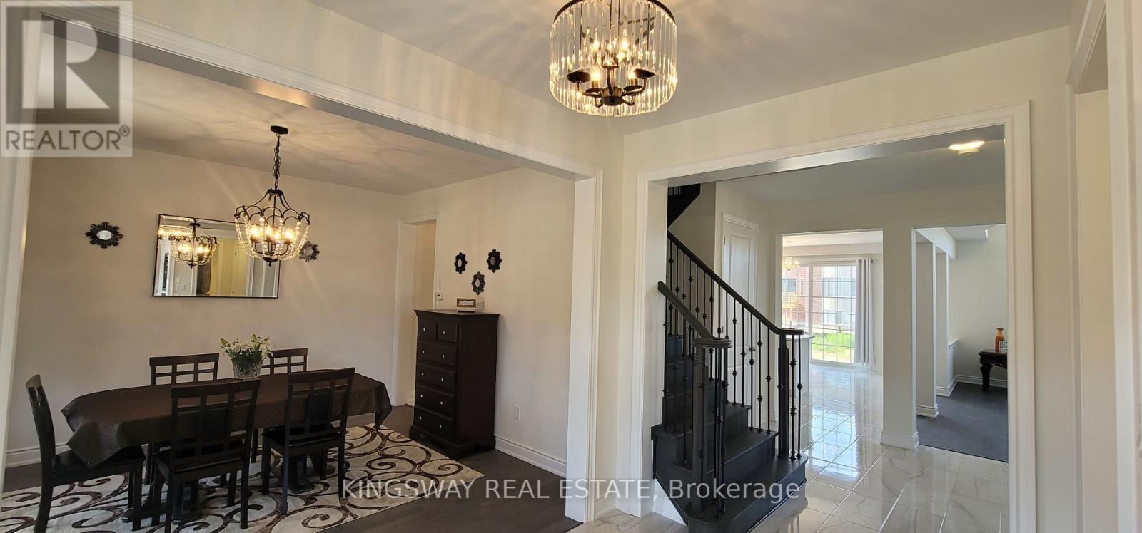 167 Trail Boulevard Property Photo 26