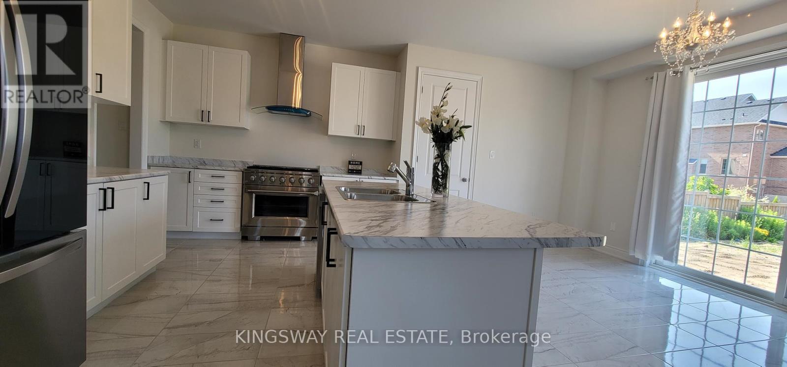167 Trail Boulevard Property Photo 35