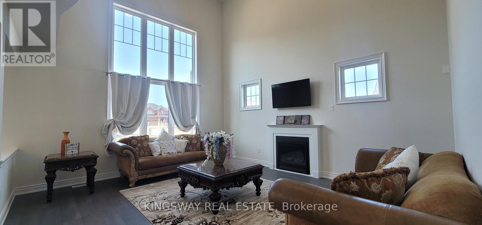 167 Trail Boulevard Property Photo 39