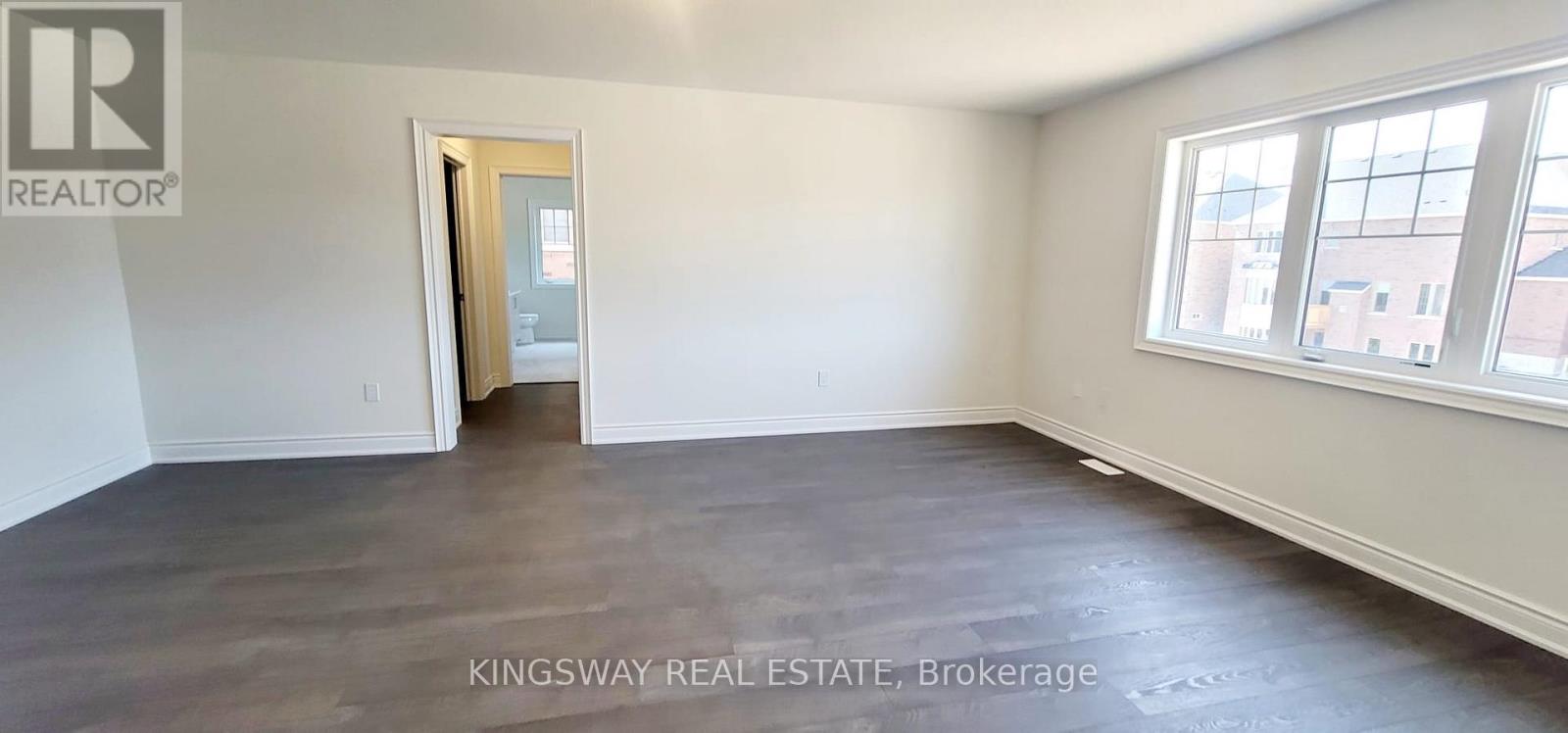 167 Trail Boulevard Property Photo 43