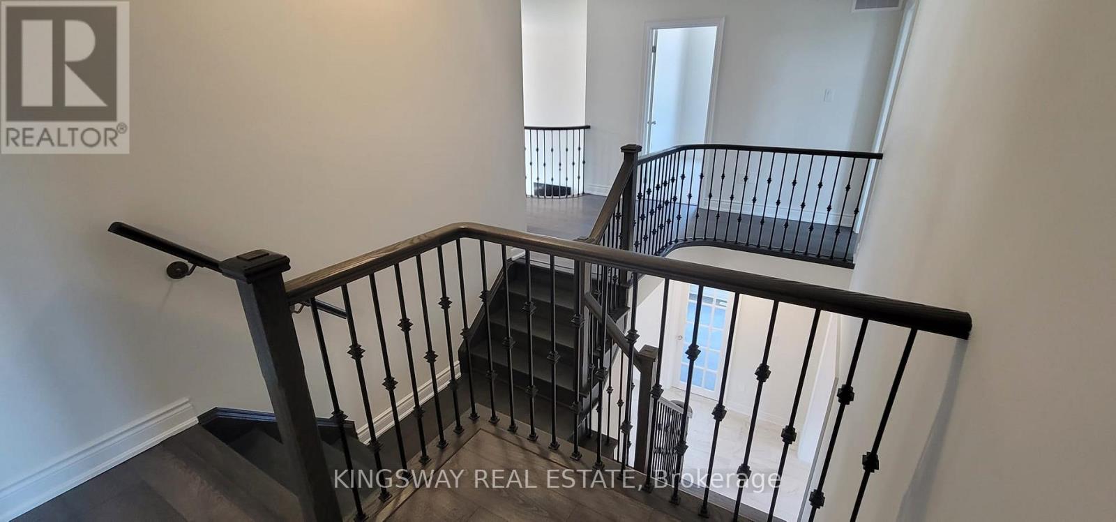 167 Trail Boulevard Property Photo 47