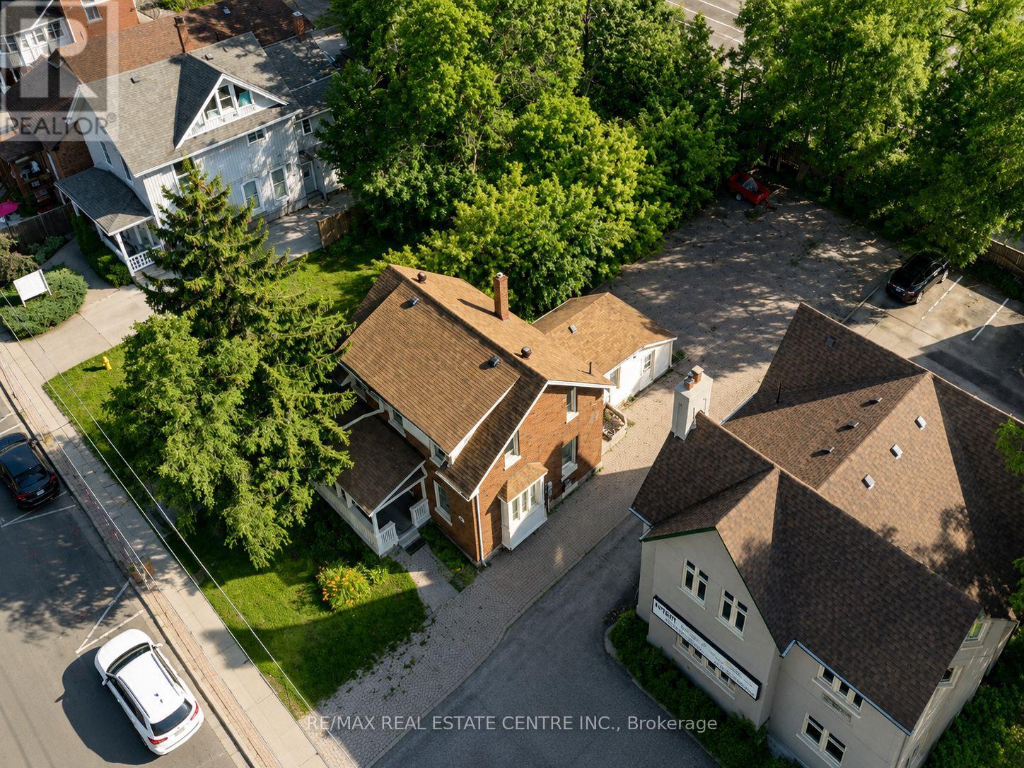 79 MARY STREET Property Photo 1