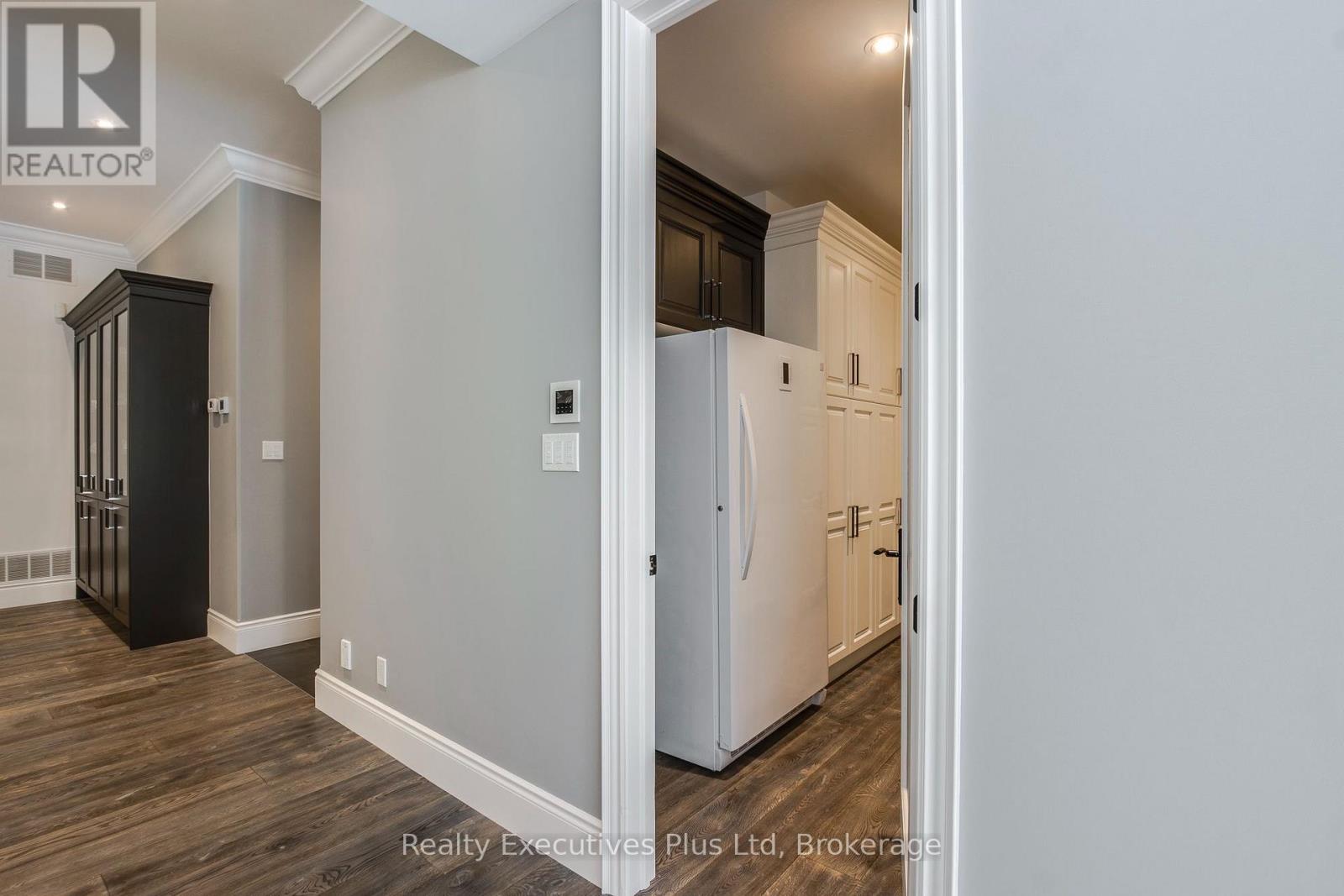 27 Kingfisher Crescent Property Photo 13