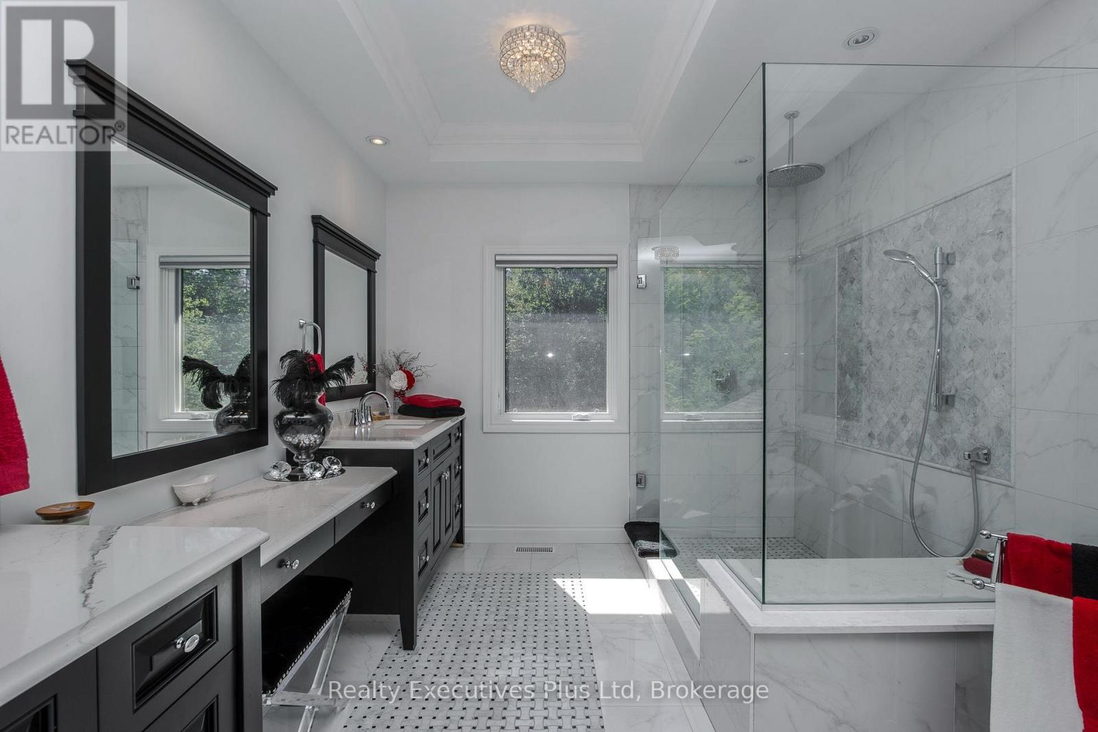 27 Kingfisher Crescent Property Photo 22