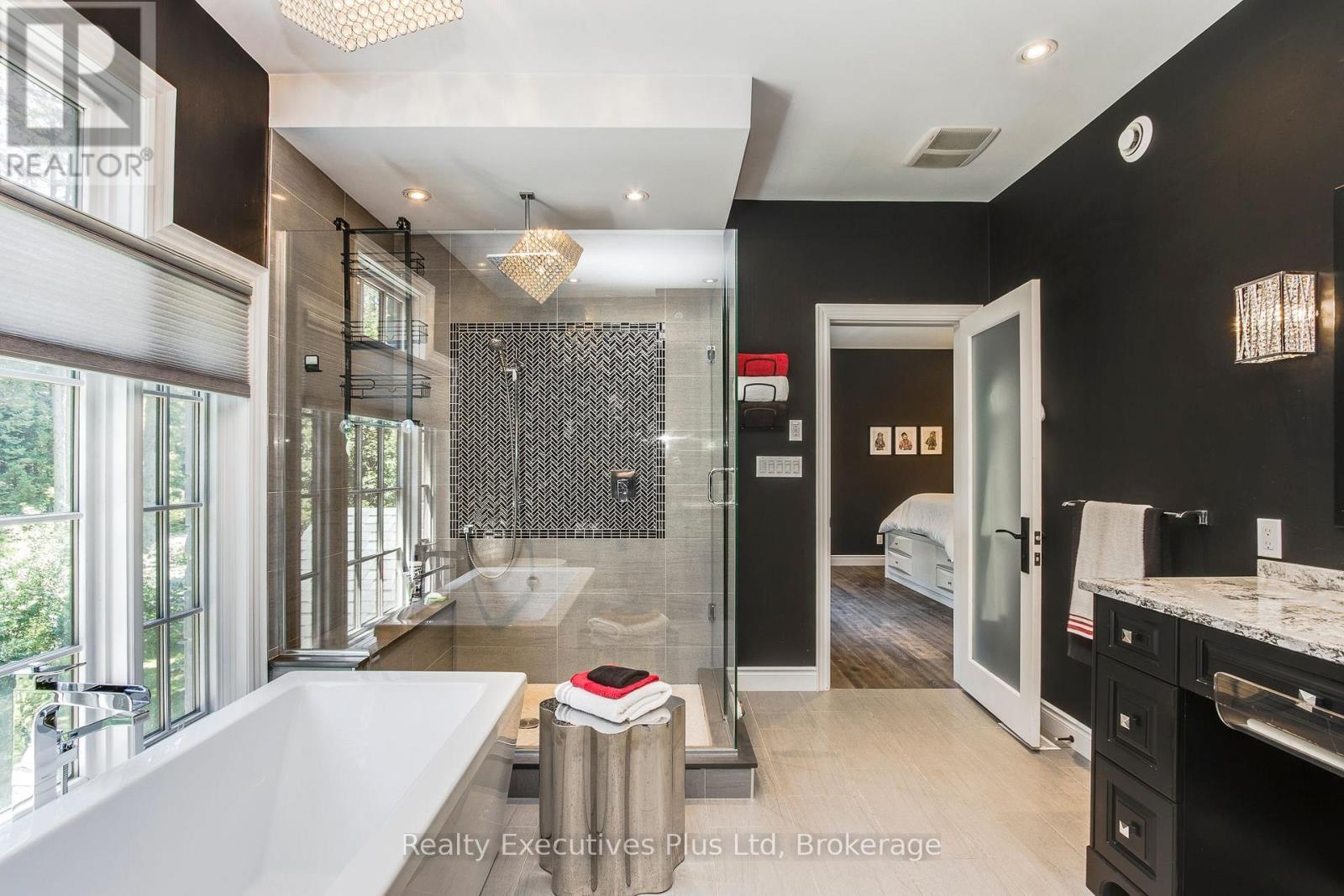 27 Kingfisher Crescent Property Photo 26