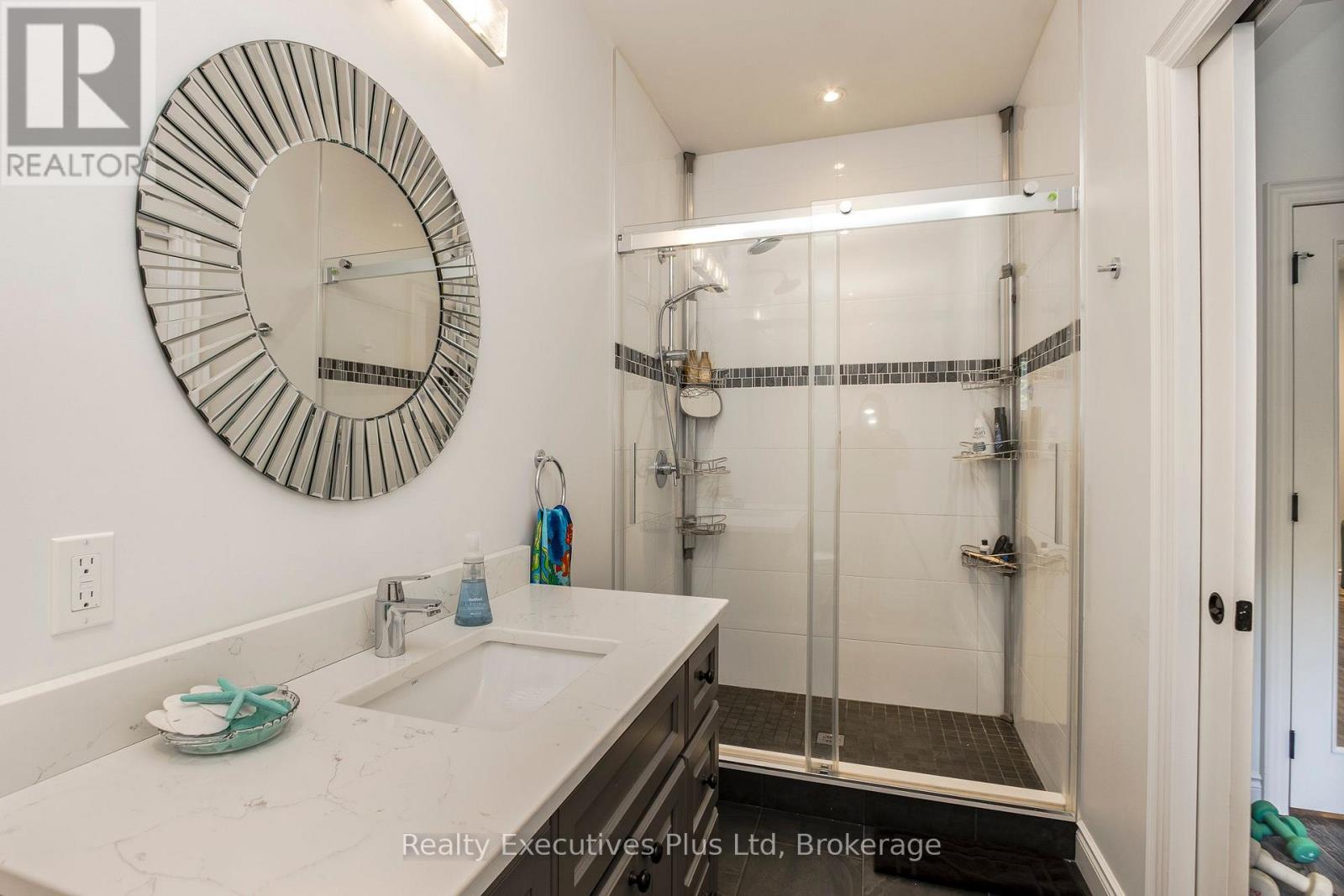 27 Kingfisher Crescent Property Photo 28