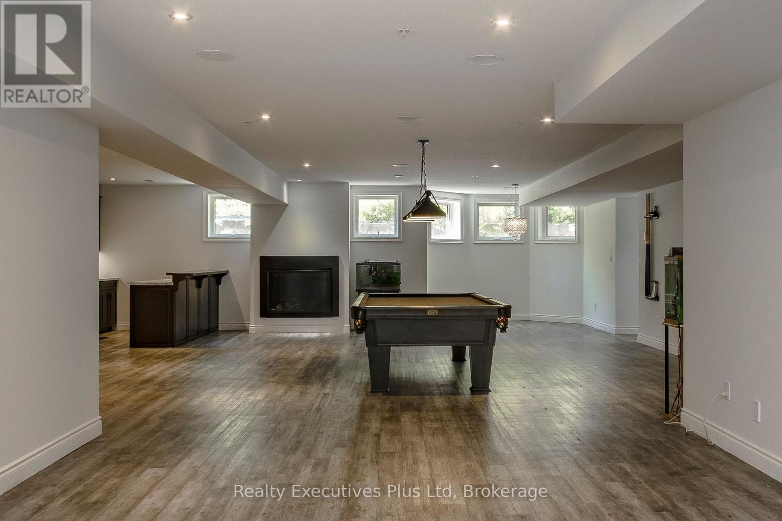 27 Kingfisher Crescent Property Photo 29