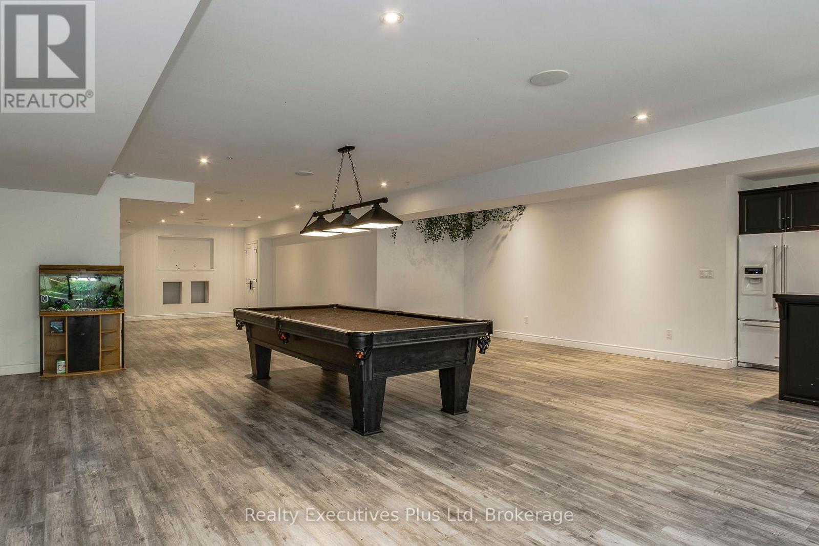 27 Kingfisher Crescent Property Photo 30