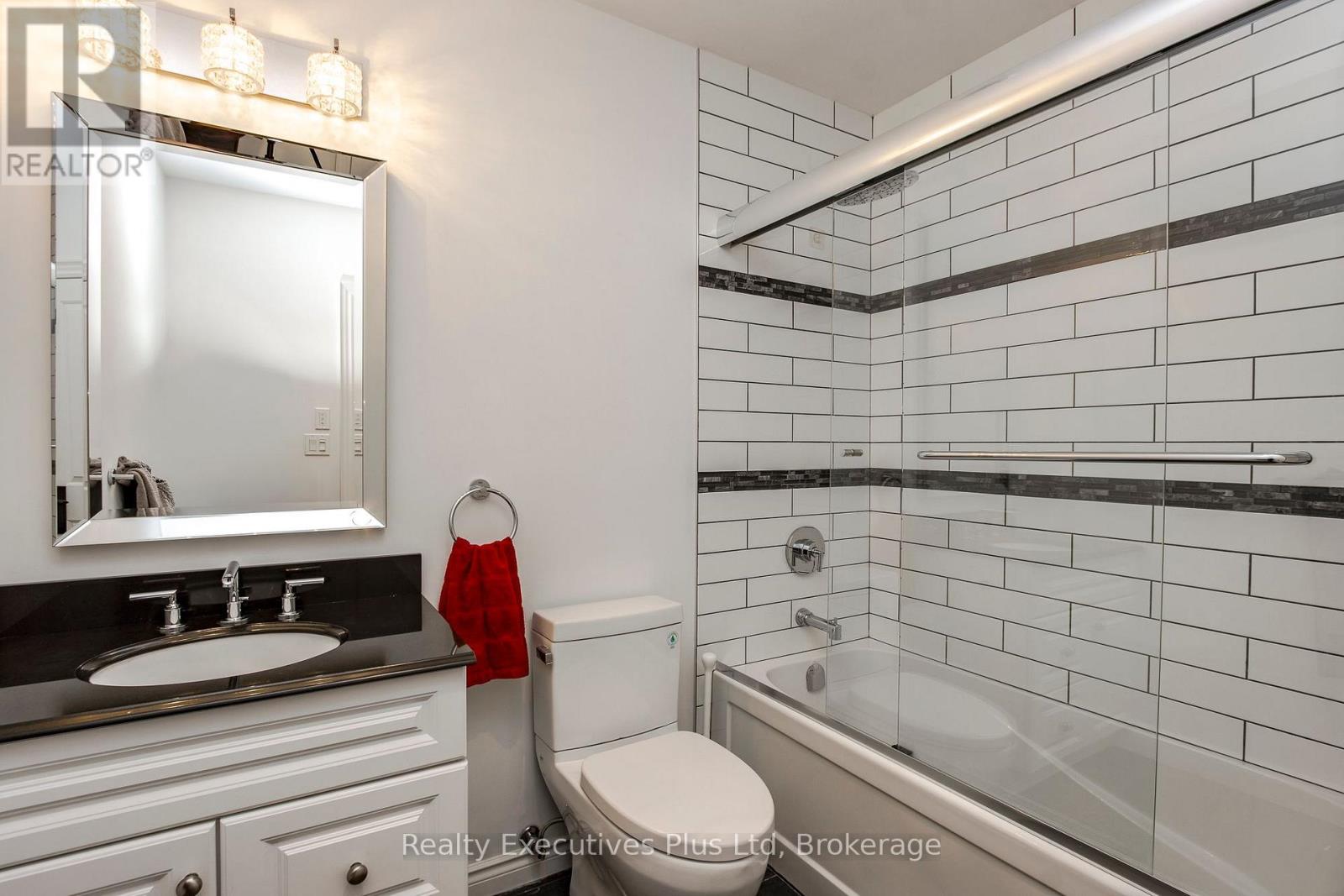 27 Kingfisher Crescent Property Photo 33