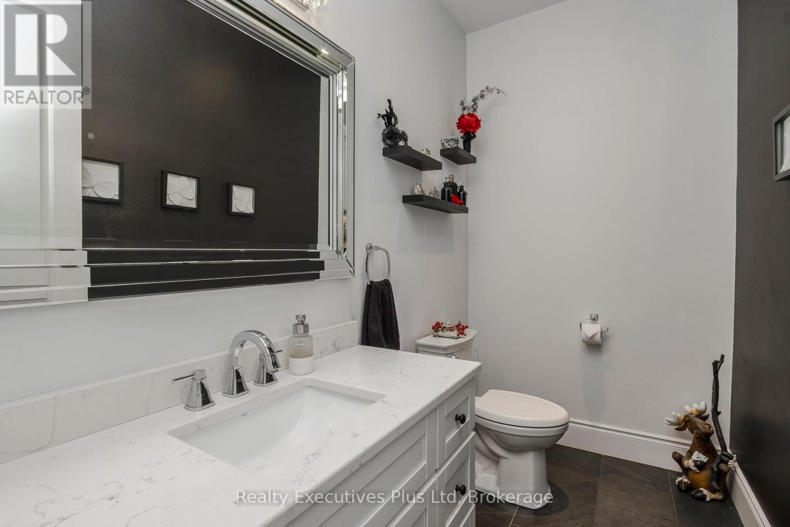 27 Kingfisher Crescent Property Photo 35