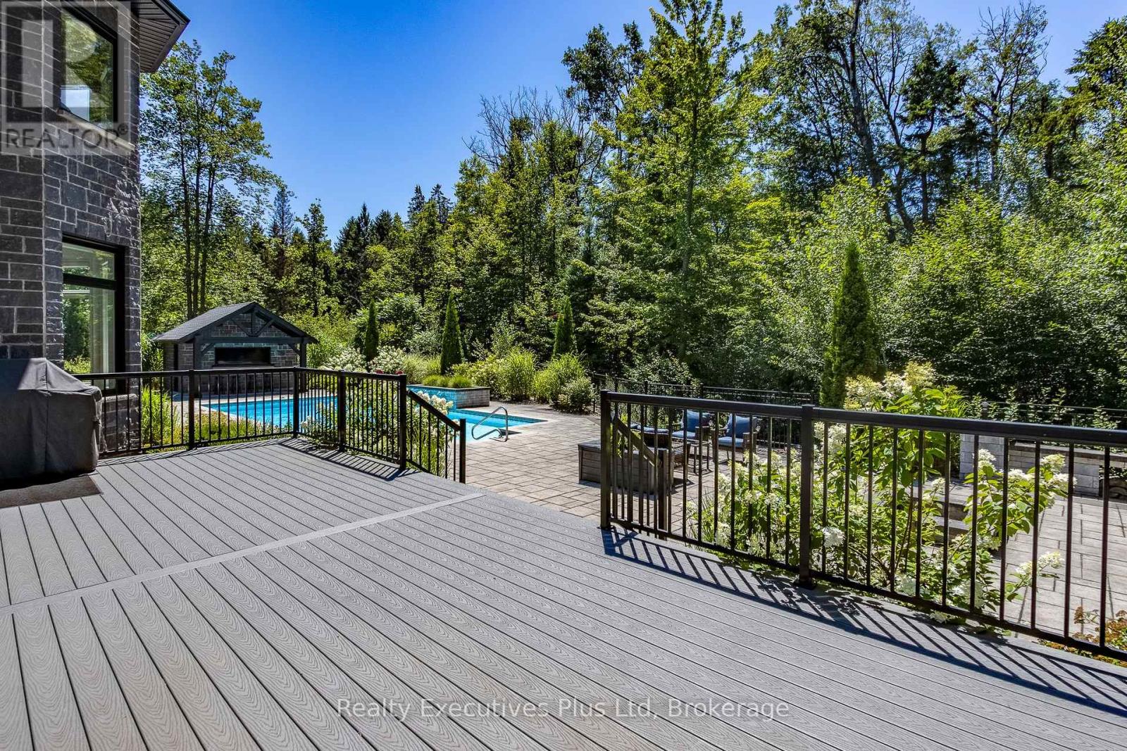 27 Kingfisher Crescent Property Photo 41