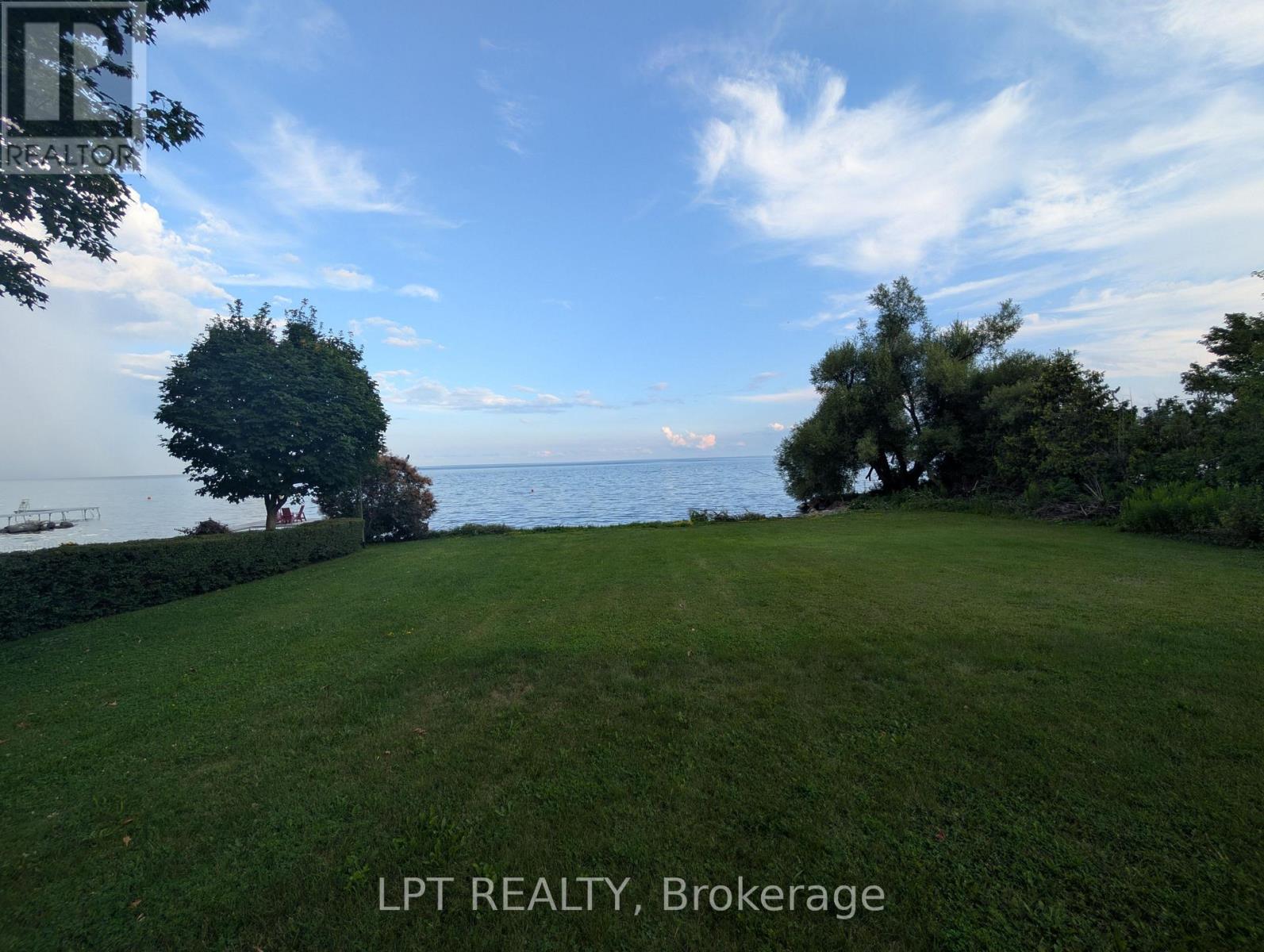 47 Parkside Drive Property Photo 4