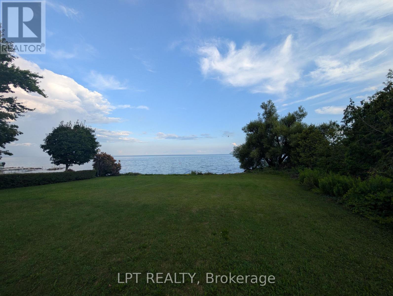 47 Parkside Drive Property Photo 7