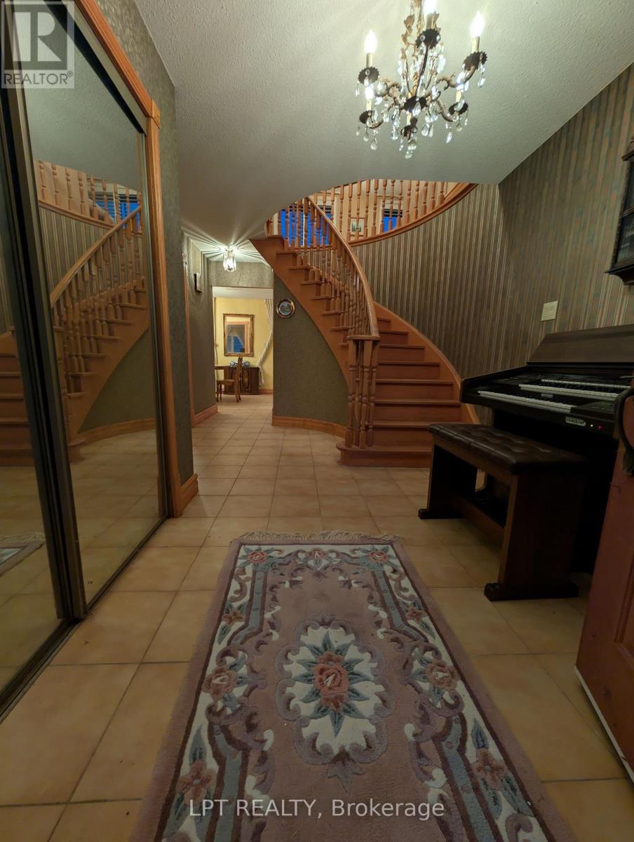 47 Parkside Drive Property Photo 11