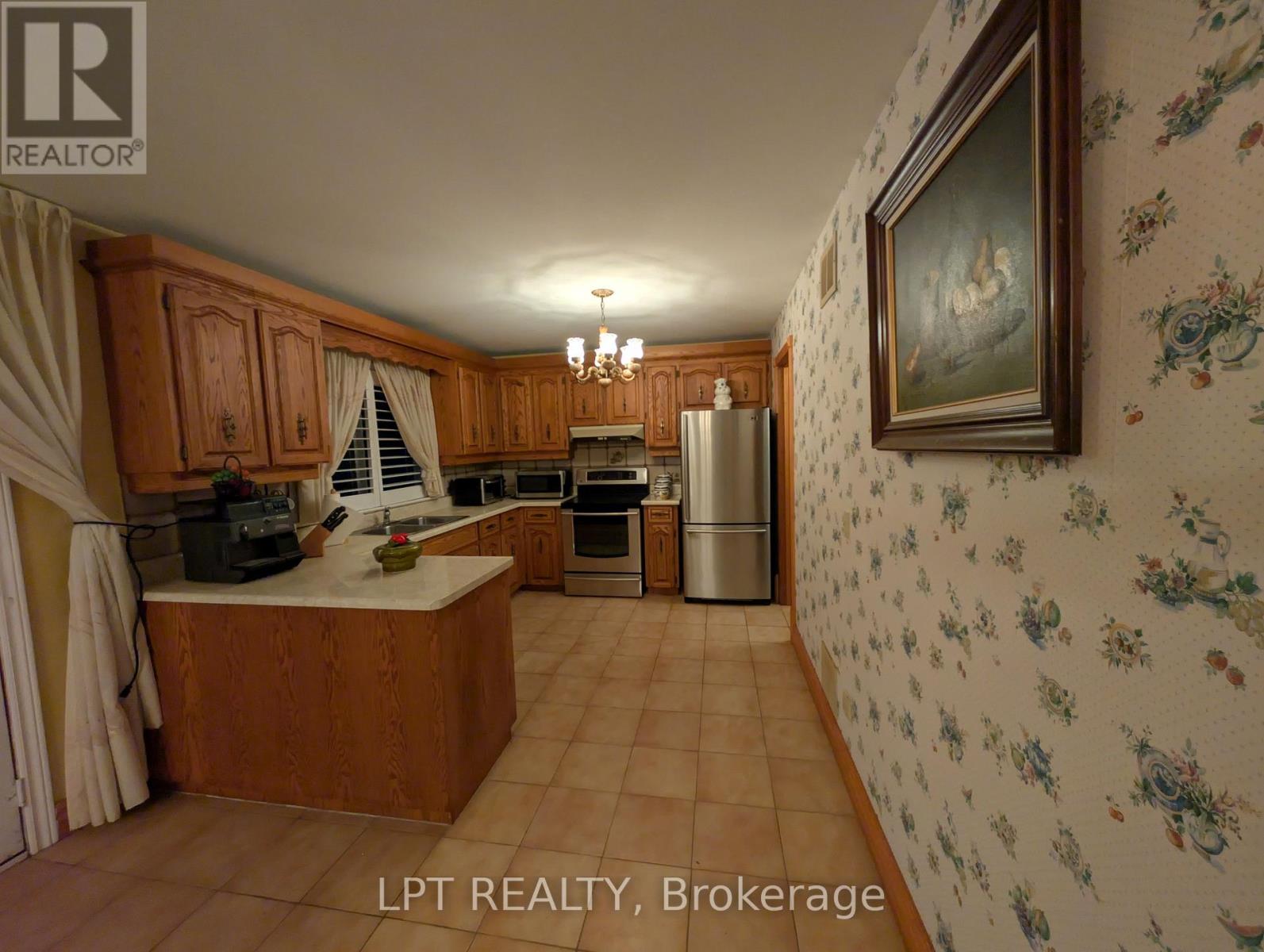 47 Parkside Drive Property Photo 13