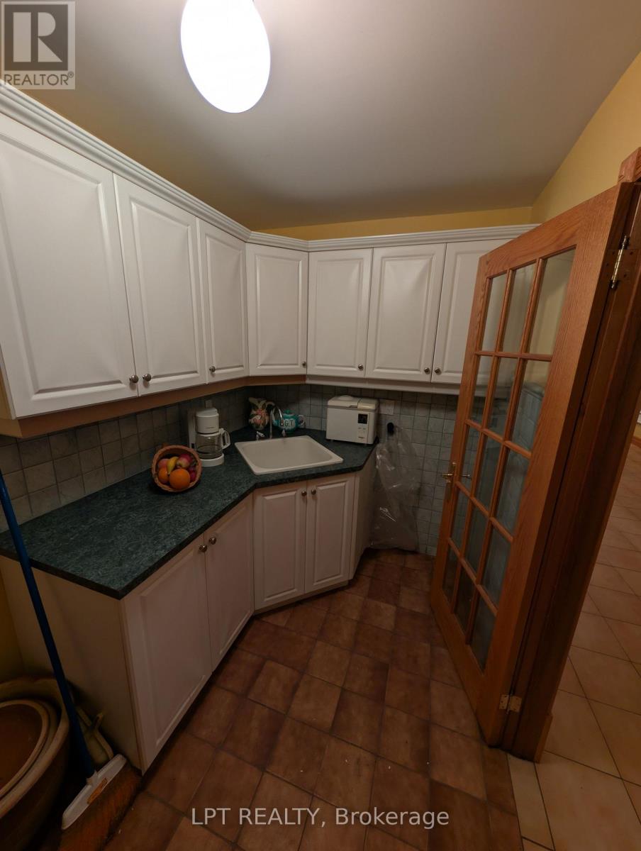 47 Parkside Drive Property Photo 15