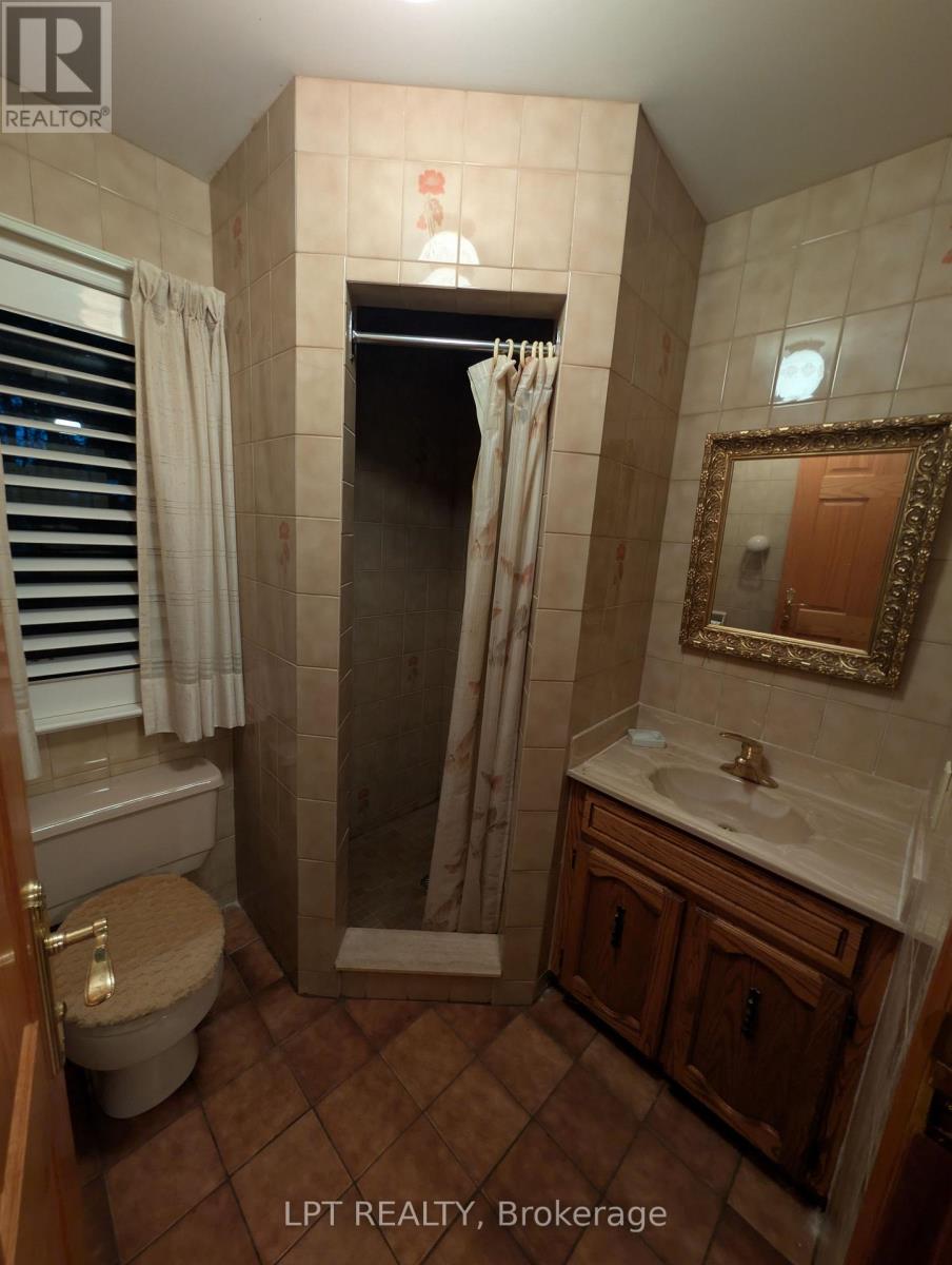 47 Parkside Drive Property Photo 18