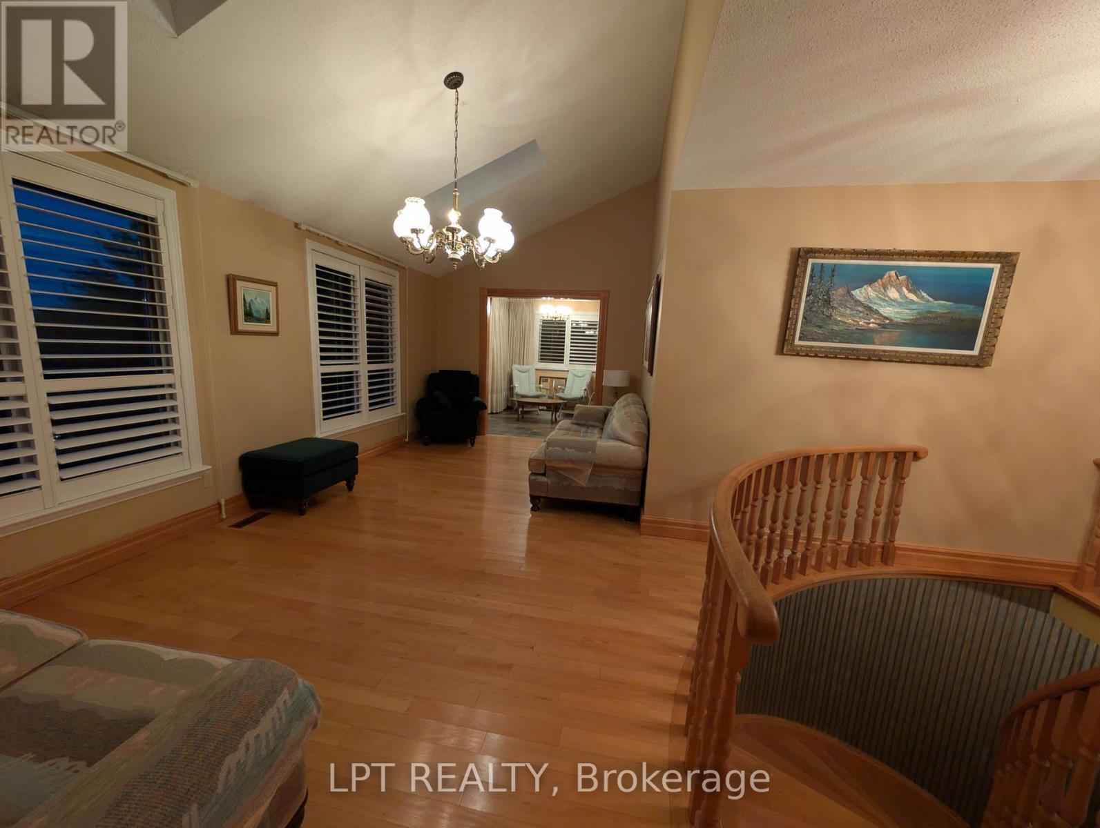 47 Parkside Drive Property Photo 20