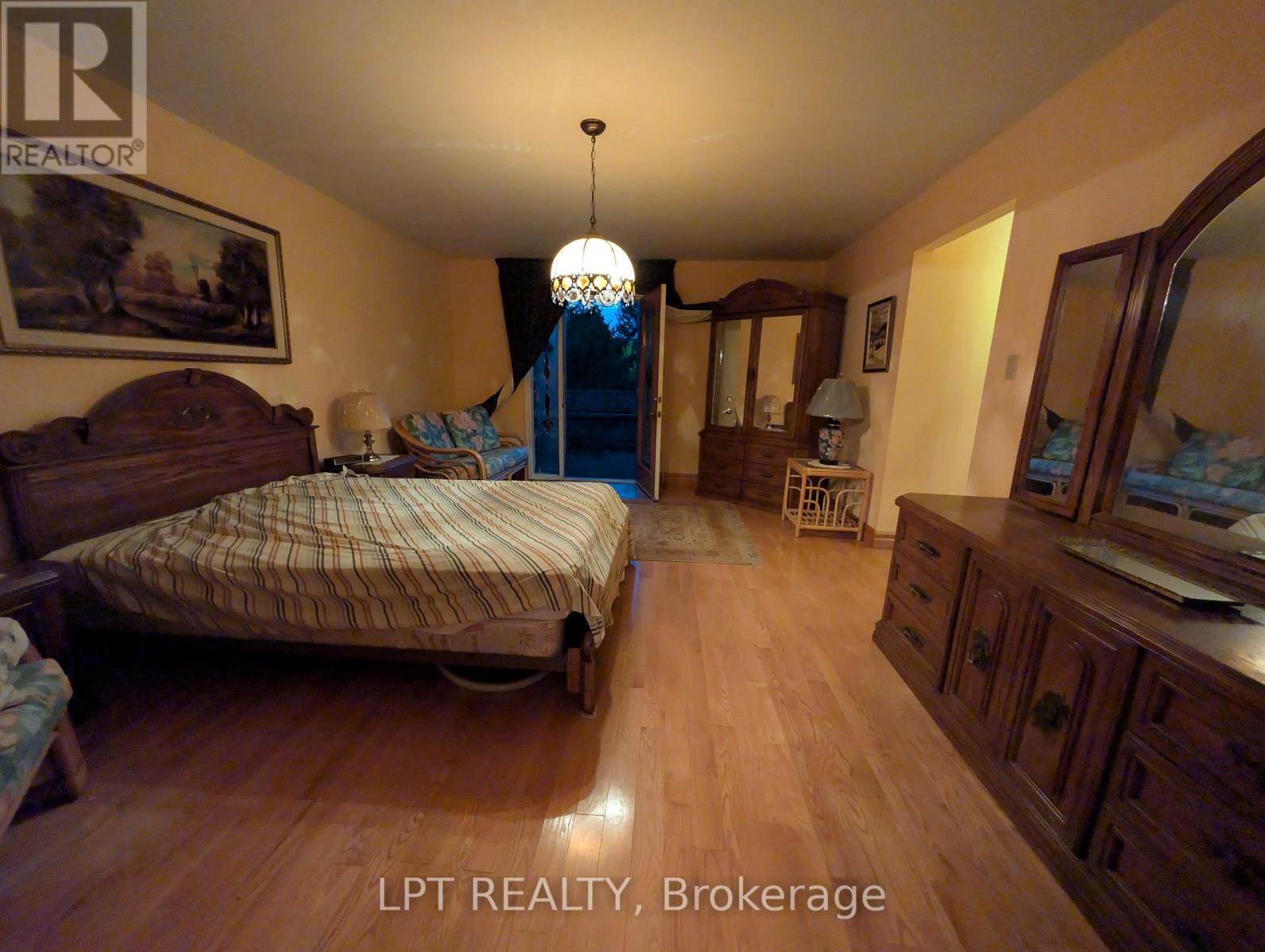 47 Parkside Drive Property Photo 21