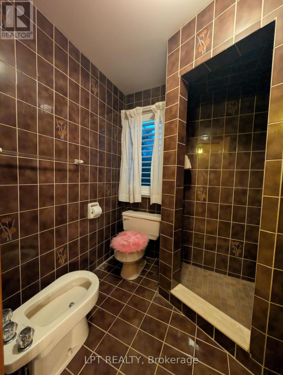 47 Parkside Drive Property Photo 22